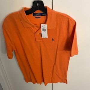 Polo Ralph Lauren T Shirt